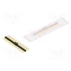 SL12SMD08323GBSM