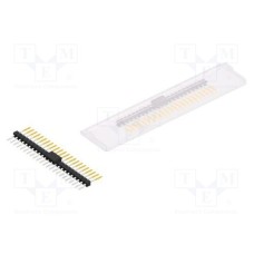 SL12SMD08323SBSM