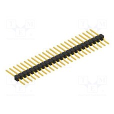 SL12SMD08324G