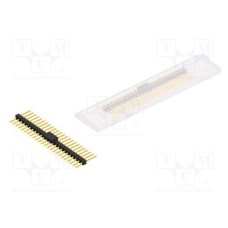 SL12SMD08324GBSM