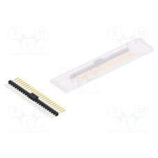 SL12SMD08324SBSM