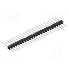 SL12SMD08324Z