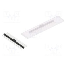 SL12SMD08324ZBSM