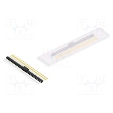 SL12SMD08325SBSM