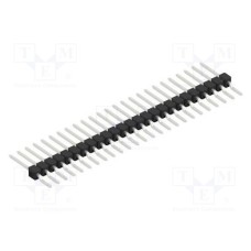 SL12SMD08325Z