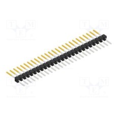 SL12SMD08326S SL12SMD08326S