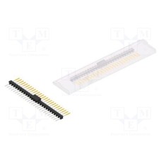 SL12SMD08326SBSM SL12SMD08326SBSM