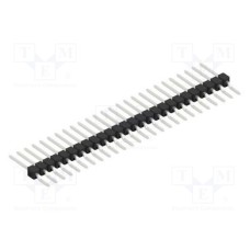 SL12SMD08326Z SL12SMD08326Z