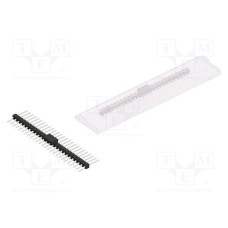 SL12SMD08326ZBSM SL12SMD08326ZBSM