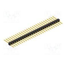 SL12SMD08327G SL12SMD08327G