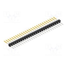 SL12SMD08327S SL12SMD08327S