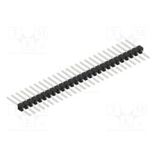 SL12SMD08327Z SL12SMD08327Z