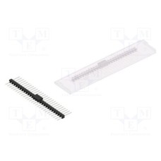 SL12SMD08327ZBSM SL12SMD08327ZBSM