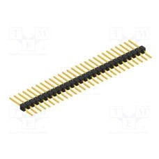 SL12SMD08328G SL12SMD08328G