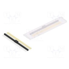 SL12SMD08328SBSM