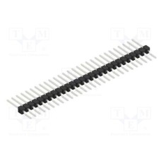 SL12SMD08328Z