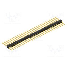 SL12SMD08329G