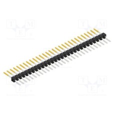 SL12SMD08329S