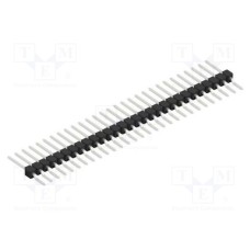 SL12SMD08329Z