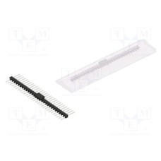 SL12SMD08329ZBSM