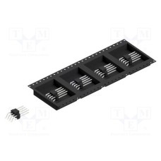 SL17SMD1098ZBTR SL17SMD1098ZBTR