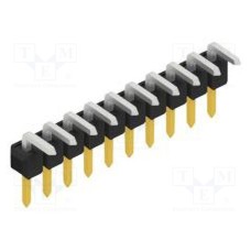 SL1804210S SL1804210S