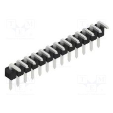 SL1804213Z SL1804213Z