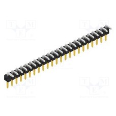 SL1804223S SL1804223S