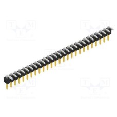 SL1804226S SL1804226S