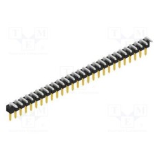 SL1804227S SL1804227S