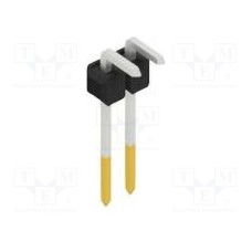 SL181082S SL181082S
