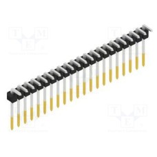 SL1810821S SL1810821S