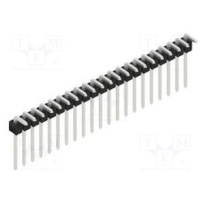 SL1810821Z SL1810821Z