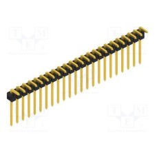 SL1810823G SL1810823G