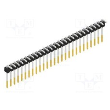 SL1810827S SL1810827S