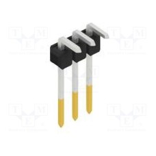 SL181083S SL181083S