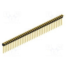 SL1810835G SL1810835G