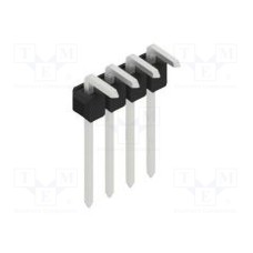 SL181084Z SL181084Z