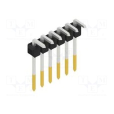 SL181086S SL181086S