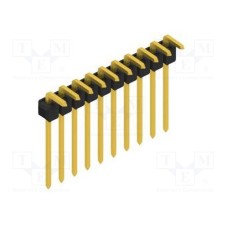 SL1813210G SL1813210G