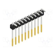 SL1813210S SL1813210S