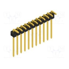 SL1813211G SL1813211G