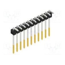 SL1813211S SL1813211S