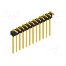 SL1813212G SL1813212G