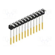 SL1813212S SL1813212S