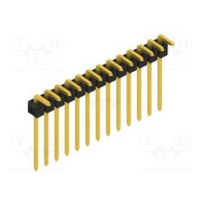 SL1813213G SL1813213G