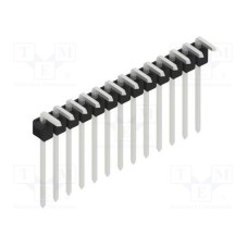 SL1813213Z SL1813213Z