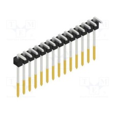 SL1813214S SL1813214S