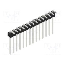 SL1813214Z SL1813214Z
