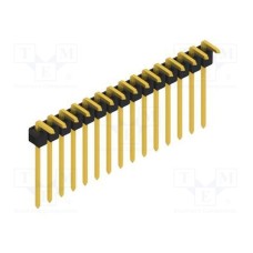 SL1813215G SL1813215G